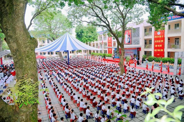nong-thon-moi-ha-noi-nguon-luc-nang-cao-chat-luong-giao-duc-dao-tao